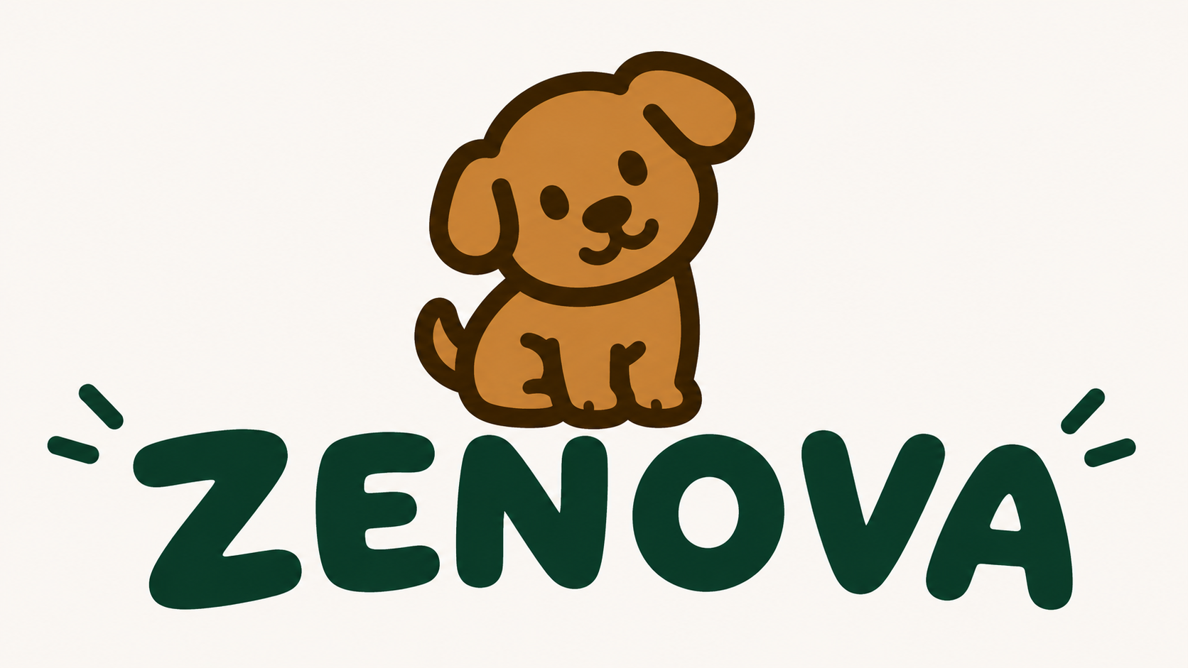 Zenova